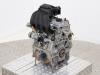 Motor van een Nissan Juke (F15) 1.6 16V 2018