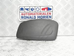 Gebruikte Stoel airbag (zitplaats) Fiat Punto Evo (199) 1.3 JTD Multijet 85 16V Euro 5 Prijs € 35,00 Margeregeling aangeboden door Automaterialen Ronald Morien B.V.