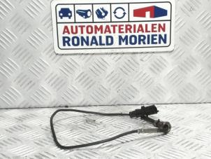 Gebruikte Uitlaat temperatuursensor Fiat Punto Evo (199) 1.3 JTD Multijet 85 16V Euro 5 Prijs € 35,00 Margeregeling aangeboden door Automaterialen Ronald Morien B.V.