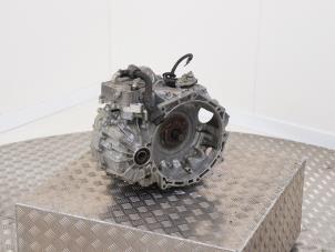 Gebruikte Automaatbak Volkswagen Passat Prijs € 1.150,00 Margeregeling aangeboden door Automaterialen Ronald Morien B.V.