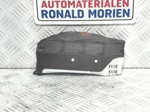 Gebruikte Stoel airbag (zitplaats) Fiat 500L (199) Prijs € 75,00 Margeregeling aangeboden door Automaterialen Ronald Morien B.V.