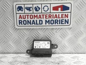 Gebruikte PDC Module Fiat 500L (199) Prijs € 29,00 Margeregeling aangeboden door Automaterialen Ronald Morien B.V.