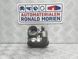 Gebruikte Gasklephuis Fiat 500L (199) Prijs € 65,00 Margeregeling aangeboden door Automaterialen Ronald Morien B.V.