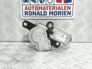 Gebruikte Motor Ruitenwisser achter Fiat 500L (199) Prijs € 49,00 Margeregeling aangeboden door Automaterialen Ronald Morien B.V.