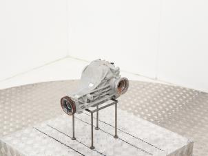 Gebruikte Differentieel achter Audi A5 (8T3) 2.0 TDI 16V Quattro Prijs € 475,00 Inclusief btw aangeboden door Automaterialen Ronald Morien B.V.