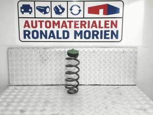 Gebruikte Veerschroef achter Audi A5 Prijs € 40,00 Inclusief btw aangeboden door Automaterialen Ronald Morien B.V.