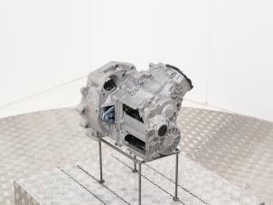 Gereviseerde Automaatbak Skoda Yeti Prijs € 1.929,95 Inclusief btw aangeboden door Automaterialen Ronald Morien B.V.