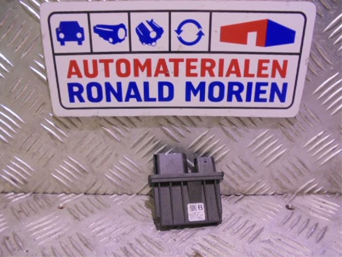 Gebruikte Adblue Computer Volkswagen Crafter Prijs € 22,99 Inclusief btw aangeboden door Automaterialen Ronald Morien B.V.