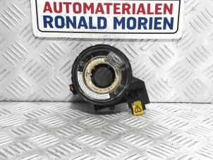 Gebruikte Airbag Klokveer Audi A3 Sportback (8PA) 1.4 TFSI 16V Prijs € 25,00 Margeregeling aangeboden door Automaterialen Ronald Morien B.V.