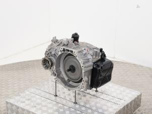 Nieuwe Automaatbak Volkswagen Scirocco Prijs € 1.996,50 Inclusief btw aangeboden door Automaterialen Ronald Morien B.V.