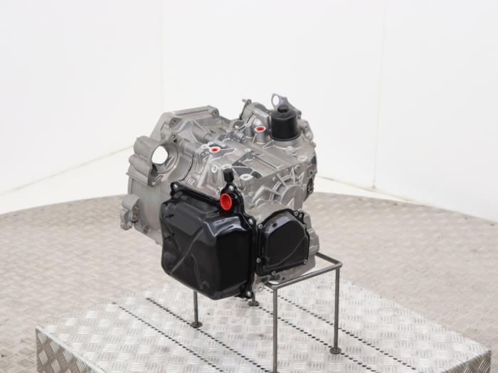 Nieuwe Automaatbak Volkswagen Beetle (16AB) 2.0 GSR 16V Prijs € 1.149,50 Inclusief btw aangeboden door Automaterialen Ronald Morien B.V.