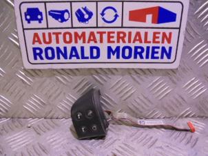 Gebruikte Diversen Seat Ibiza IV (6J5) 1.4 TDI Prijs € 49,00 Margeregeling aangeboden door Automaterialen Ronald Morien B.V.