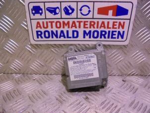 Gebruikte Module Airbag Fiat Fiorino Prijs € 95,00 Margeregeling aangeboden door Automaterialen Ronald Morien B.V.