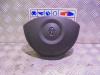 Renault Modus/Grand Modus (JP) 1.5 dCi 85 Airbag links (Stuur)