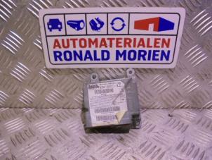 Gebruikte Module Airbag Iveco Daily Prijs € 65,00 Margeregeling aangeboden door Automaterialen Ronald Morien B.V.