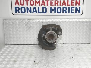 Gebruikte Asschenkel rechts-achter Mazda 6 (GJ/GH/GL) 2.2 SkyActiv-D 150 16V Prijs € 95,00 Margeregeling aangeboden door Automaterialen Ronald Morien B.V.