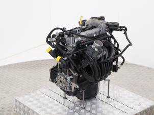 Nieuwe Motor Volkswagen Golf Prijs € 1.203,95 Inclusief btw aangeboden door Automaterialen Ronald Morien B.V.