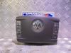 Volkswagen Phaeton (3D) 5.0 V10 TDI 4Motion Airbag links (Stuur)