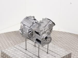 Gereviseerde Automaatbak Volkswagen Jetta Prijs € 1.929,95 Inclusief btw aangeboden door Automaterialen Ronald Morien B.V.