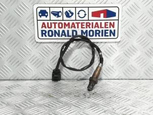Gebruikte Lambda Sonde Audi A4 Prijs € 20,00 Margeregeling aangeboden door Automaterialen Ronald Morien B.V.