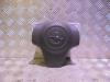 Opel Corsa D 1.3 CDTi 16V ecoFLEX Airbag links (Stuur)