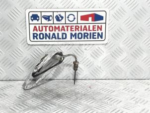 Gebruikte Uitlaat temperatuursensor Opel Astra Mk.7 1.4 Turbo 16V Prijs € 40,00 Inclusief btw aangeboden door Automaterialen Ronald Morien B.V.