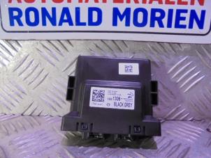 Gebruikte Gateway module Opel Astra K 1.4 Turbo 16V Prijs € 19,00 Margeregeling aangeboden door Automaterialen Ronald Morien B.V.