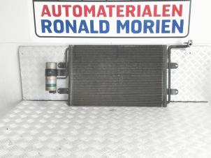 Gebruikte Airco Condensor Audi TT Prijs € 25,00 Margeregeling aangeboden door Automaterialen Ronald Morien B.V.