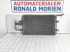 Airco Condensor van een Audi TT (8N3), 1998 / 2006 1.8 T 20V Quattro, Coupe, 2Dr, Benzine, 1.781cc, 165kW (224pk), 4x4, APX, 1998-07 / 2000-07, 8N3 2000
