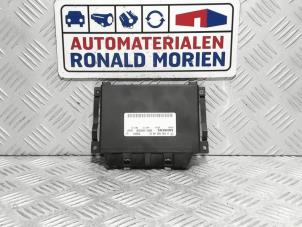 Gebruikte Computer Automatische Bak Mercedes E Combi (S210) 2.7 E-270 CDI 20V Prijs € 95,00 Margeregeling aangeboden door Automaterialen Ronald Morien B.V.