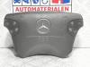 Mercedes-Benz E Combi (S210) 2.7 E-270 CDI 20V Airbag links (Stuur)