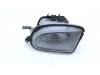 Mercedes-Benz E Combi (S210) 2.7 E-270 CDI 20V Mistlamp links-voor