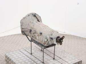 Gebruikte Automaatbak Lexus GS (..S16) 300 3.0 24V VVT-i Prijs € 650,00 Margeregeling aangeboden door Automaterialen Ronald Morien B.V.