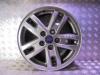 Ford Transit Connect (PJ2) 1.5 EcoBlue Velg