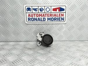 Gebruikte Spanrol Multiriem Volkswagen Golf VII (AUA) 1.5 TSI Evo BlueMotion 16V Prijs € 18,14 Inclusief btw aangeboden door Automaterialen Ronald Morien B.V.