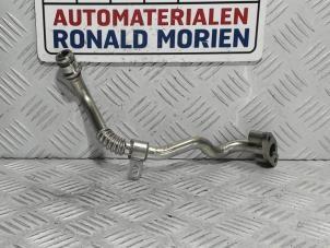 Gebruikte Brandstofleiding Renault Clio V (RJAB) 1.0 TCe 100 12V Prijs € 28,99 Inclusief btw aangeboden door Automaterialen Ronald Morien B.V.