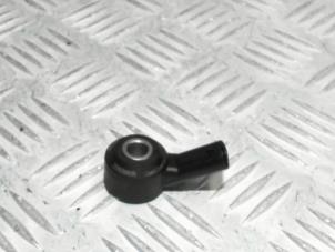 Gebruikte Klopsensor Renault Clio Prijs € 14,99 Inclusief btw aangeboden door Automaterialen Ronald Morien B.V.