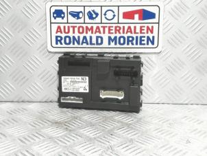 Gebruikte Bodycontrol Module Nissan Juke (F15) Prijs € 95,00 Margeregeling aangeboden door Automaterialen Ronald Morien B.V.