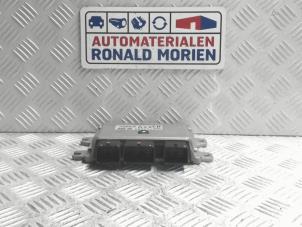 Gebruikte Computer Motormanagement Nissan Juke (F15) 1.6 16V Prijs € 175,00 Margeregeling aangeboden door Automaterialen Ronald Morien B.V.