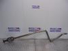 Ford Transit Connect (PJ2) 1.5 EcoBlue Katalysator