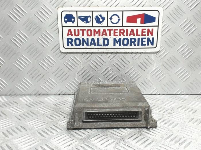 LPG Module van een Volvo V40 (VW) 1.8 16V 2000