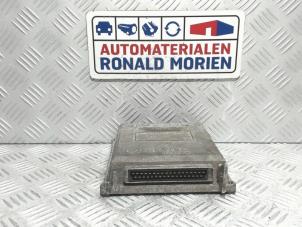Gebruikte LPG Module Volvo V40 (VW) 1.8 16V Prijs € 49,00 Margeregeling aangeboden door Automaterialen Ronald Morien B.V.