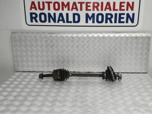 Gebruikte Homokineetas links-voor Volvo V40 (VW) 1.8 16V Prijs € 45,00 Margeregeling aangeboden door Automaterialen Ronald Morien B.V.