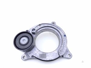 Gebruikte Spanner multiriem BMW 1 serie (F21) 116d 1.5 12V TwinPower Prijs € 59,00 Margeregeling aangeboden door Automaterialen Ronald Morien B.V.