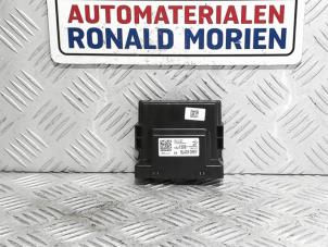 Gebruikte Gateway module Opel Astra Mk.7 1.4 Turbo 16V Prijs € 20,00 Inclusief btw aangeboden door Automaterialen Ronald Morien B.V.