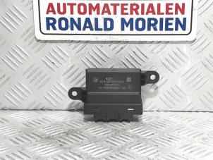 Gebruikte PDC Module Opel Astra Mk.7 1.4 Turbo 16V Prijs € 30,00 Inclusief btw aangeboden door Automaterialen Ronald Morien B.V.
