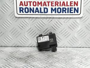 Gebruikte Module (diversen) Opel Astra Mk.7 1.4 Turbo 16V Prijs € 9,99 Inclusief btw aangeboden door Automaterialen Ronald Morien B.V.