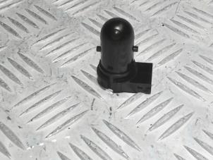 Gebruikte Sensor (overige) Opel Astra Mk.7 1.4 Turbo 16V Prijs € 6,05 Inclusief btw aangeboden door Automaterialen Ronald Morien B.V.