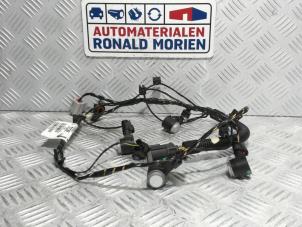 Gebruikte PDC Sensor Set Opel Astra Mk.7 1.4 Turbo 16V Prijs € 95,00 Inclusief btw aangeboden door Automaterialen Ronald Morien B.V.