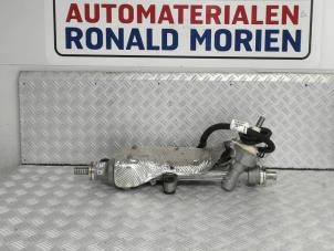 Gebruikte Stuurhuis Bekrachtigd Opel Astra Mk.7 1.4 Turbo 16V Prijs € 250,00 Inclusief btw aangeboden door Automaterialen Ronald Morien B.V.
